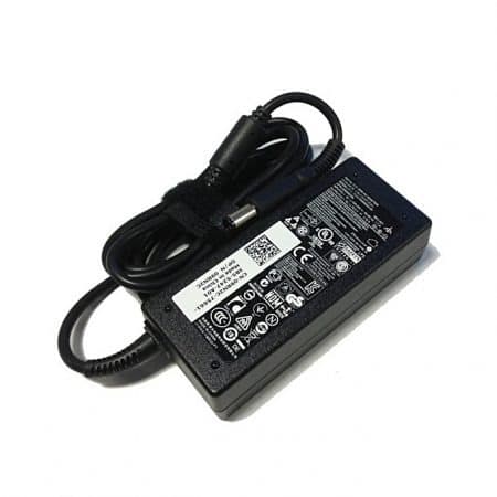 LAPTOP CHARGES