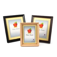PHOTO FRAMES A4 IMPORTED