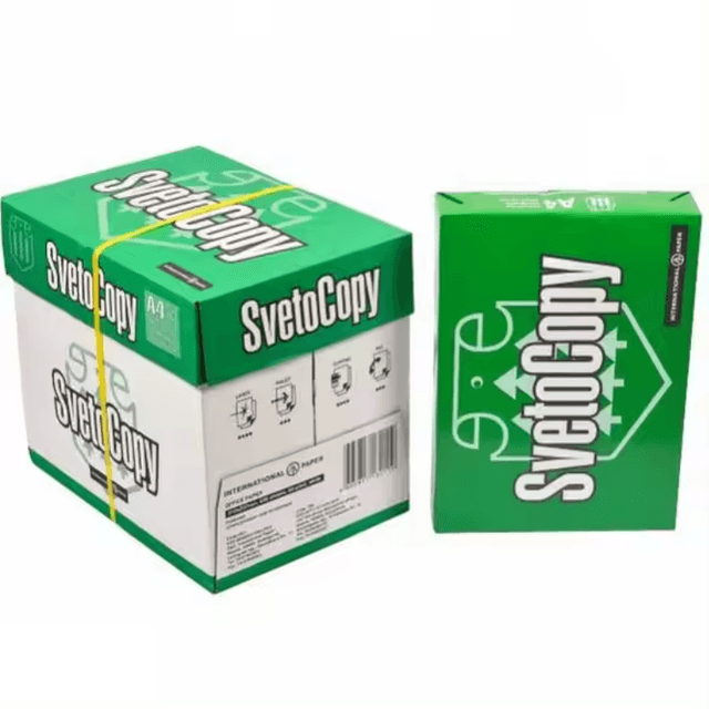 SVETOCOPY RIM