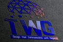 TECHWORLD CYBER AND STATIONARY 's website