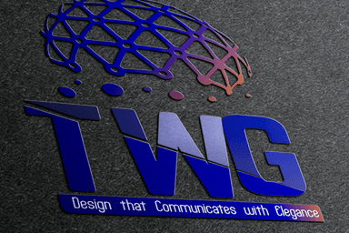 TECHWORLD CYBER AND STATIONARY 's website