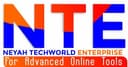 NEYAH TECHWORLD CYBER AND STATIONARY 's website