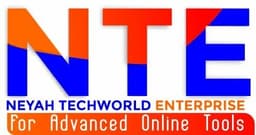 NEYAH TECHWORLD CYBER AND STATIONARY 
