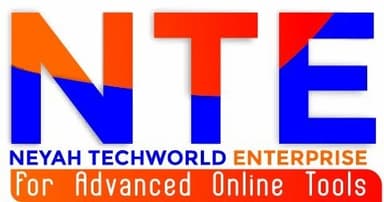 NEYAH TECHWORLD CYBER AND STATIONARY 's website