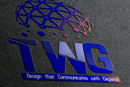 TECHWORLD CYBER AND STATIONARY